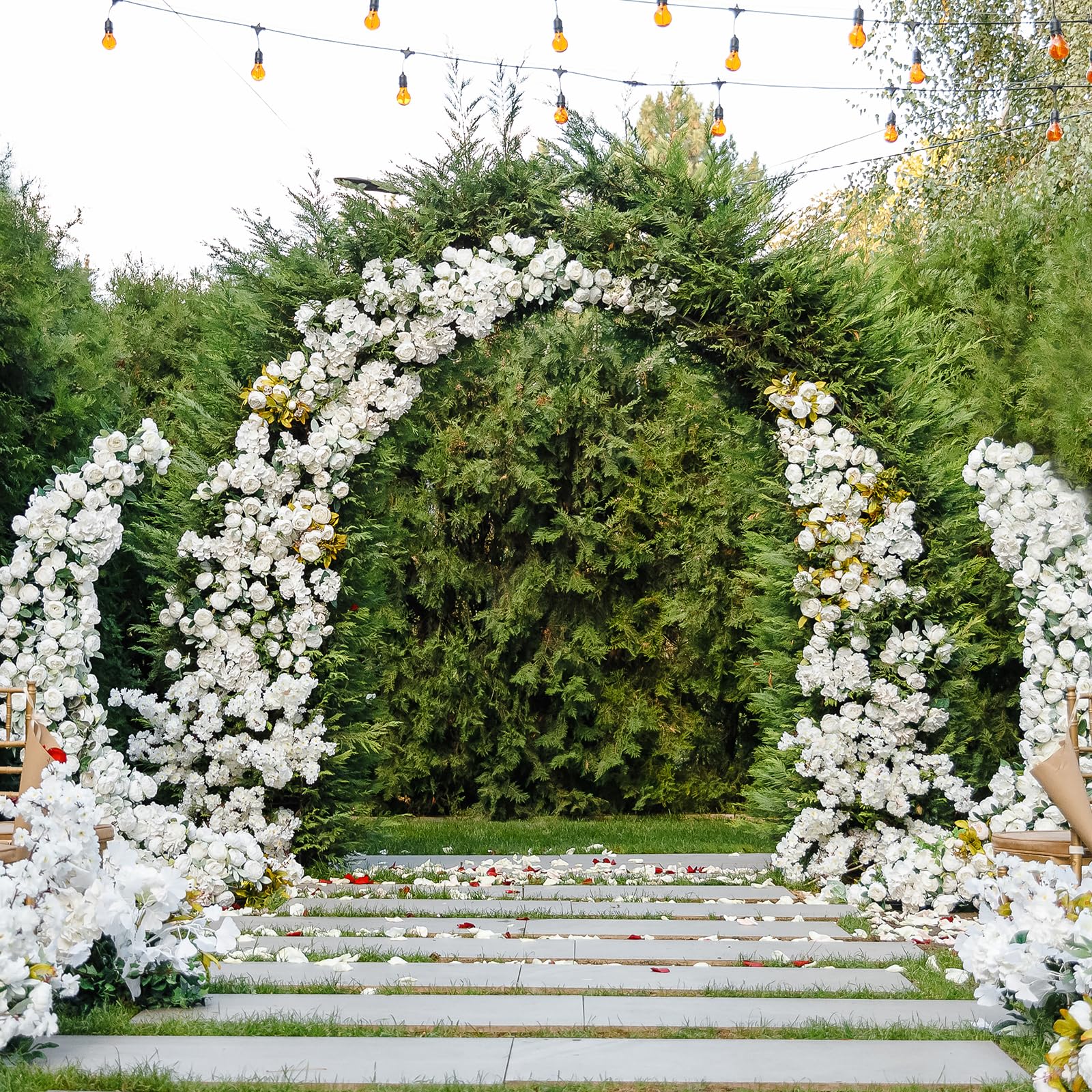KISLOHUM garden-inspired hydrangea for stylish interior accents.