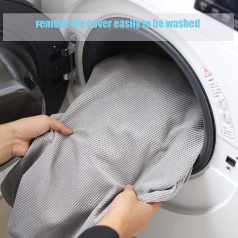 Kisoy 300L stuffing capacity supports flexible DIY stuffing.