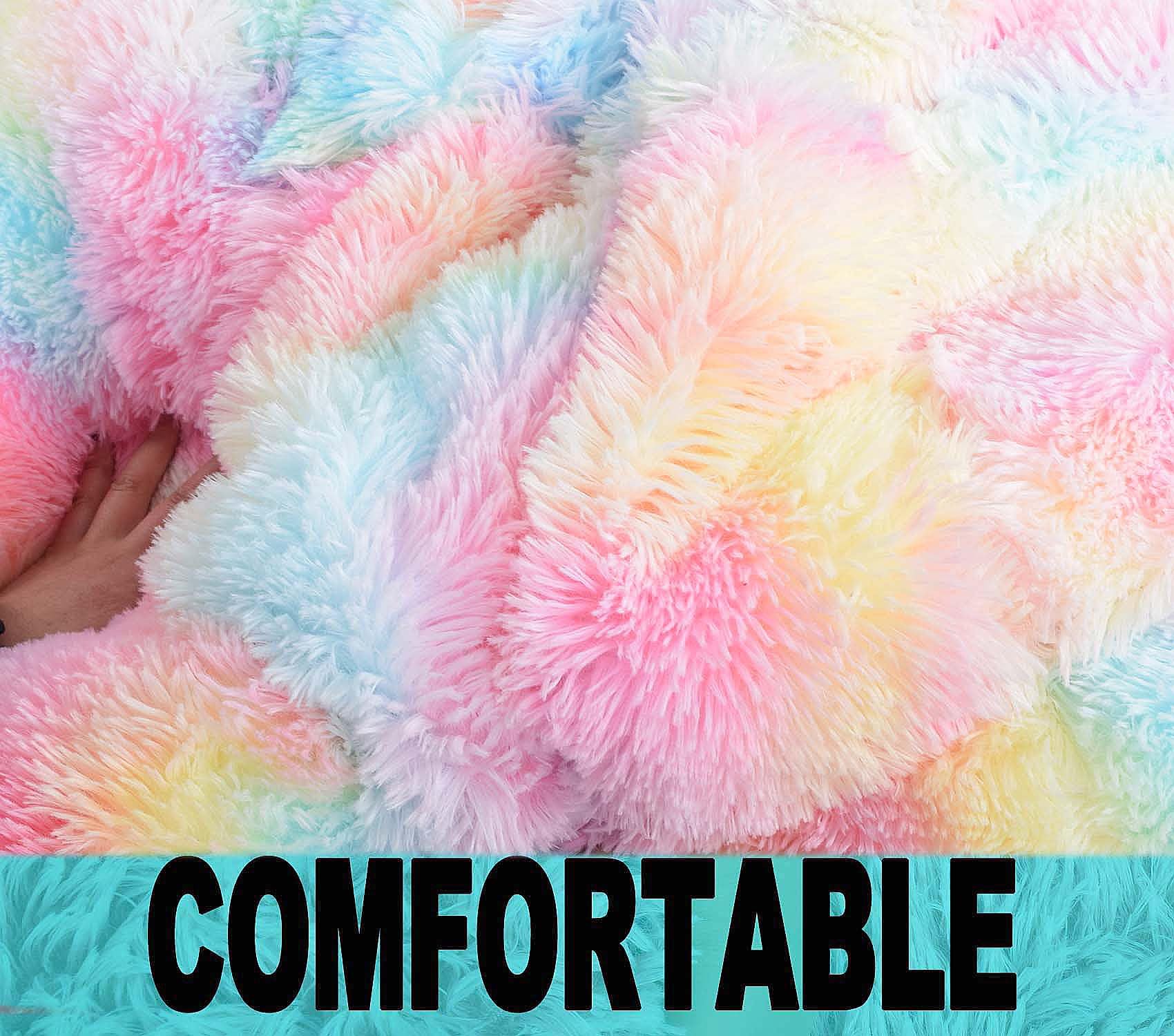 Kisoy eco-friendly stuffing idea promotes sustainable reuse of old textiles.