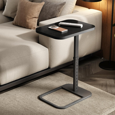 Kitstorack compact portable workstation table suits small spaces without crowding.