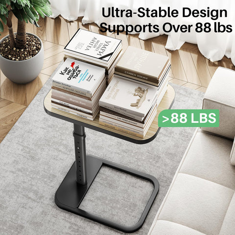 Kitstorack small spaces tray ideal for compact rooms