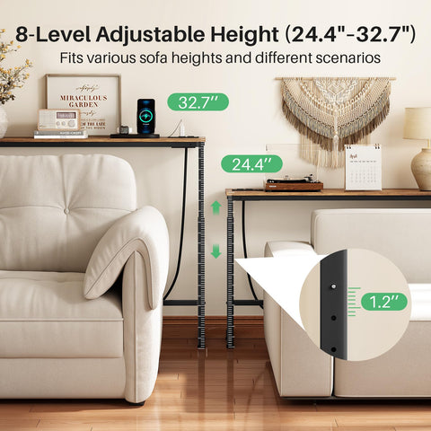 Kitstorack wall-anchor stability system prevents tipping and protects walls