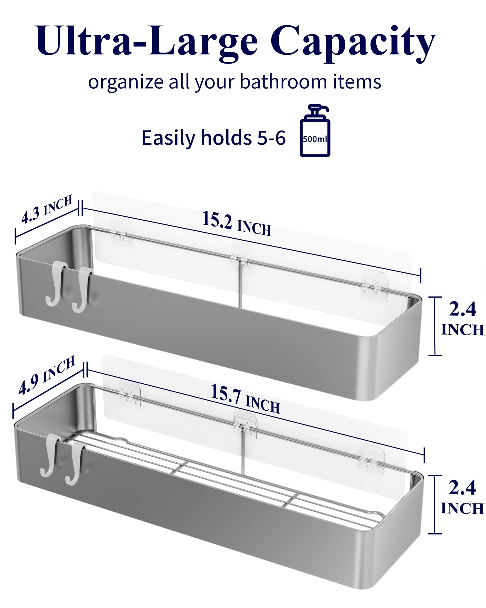 Kitsure rustproof metal close-up shows durable coating.