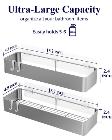 Kitsure rustproof metal close-up shows durable coating.