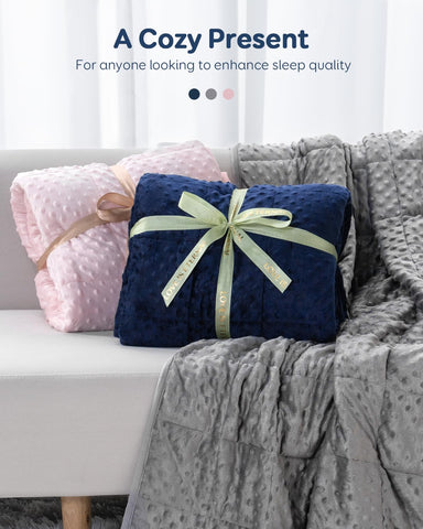 Kivik gift-ready packaging invites a thoughtful present moment.