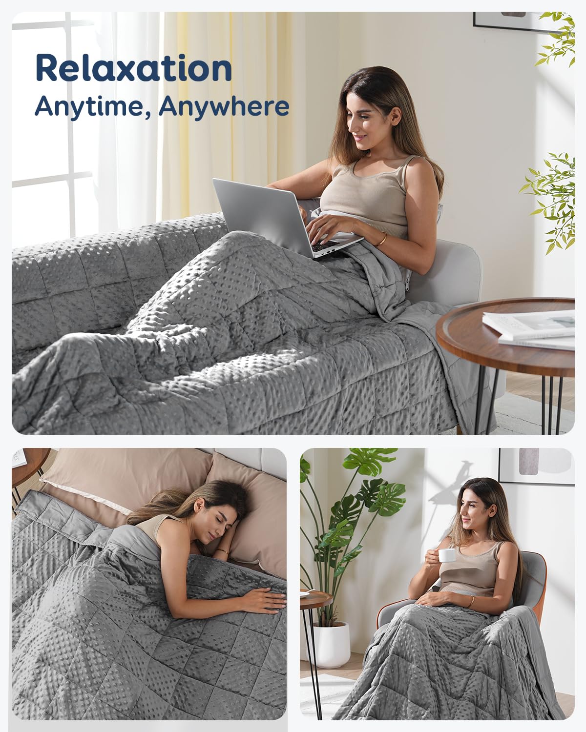 Kivik 60x80 queen size shown for mattress-fitting convenience.