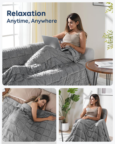Kivik 60x80 queen size shown for mattress-fitting convenience.