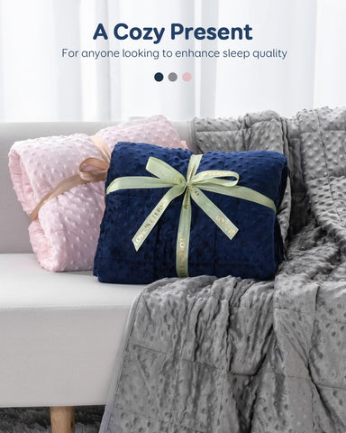 Kivik odorless materials ensure a safe, calming experience.