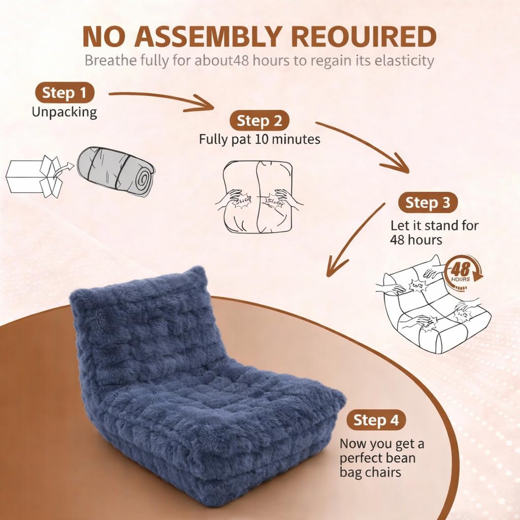 KKdema stylish seating solution for a cozy reading nook.