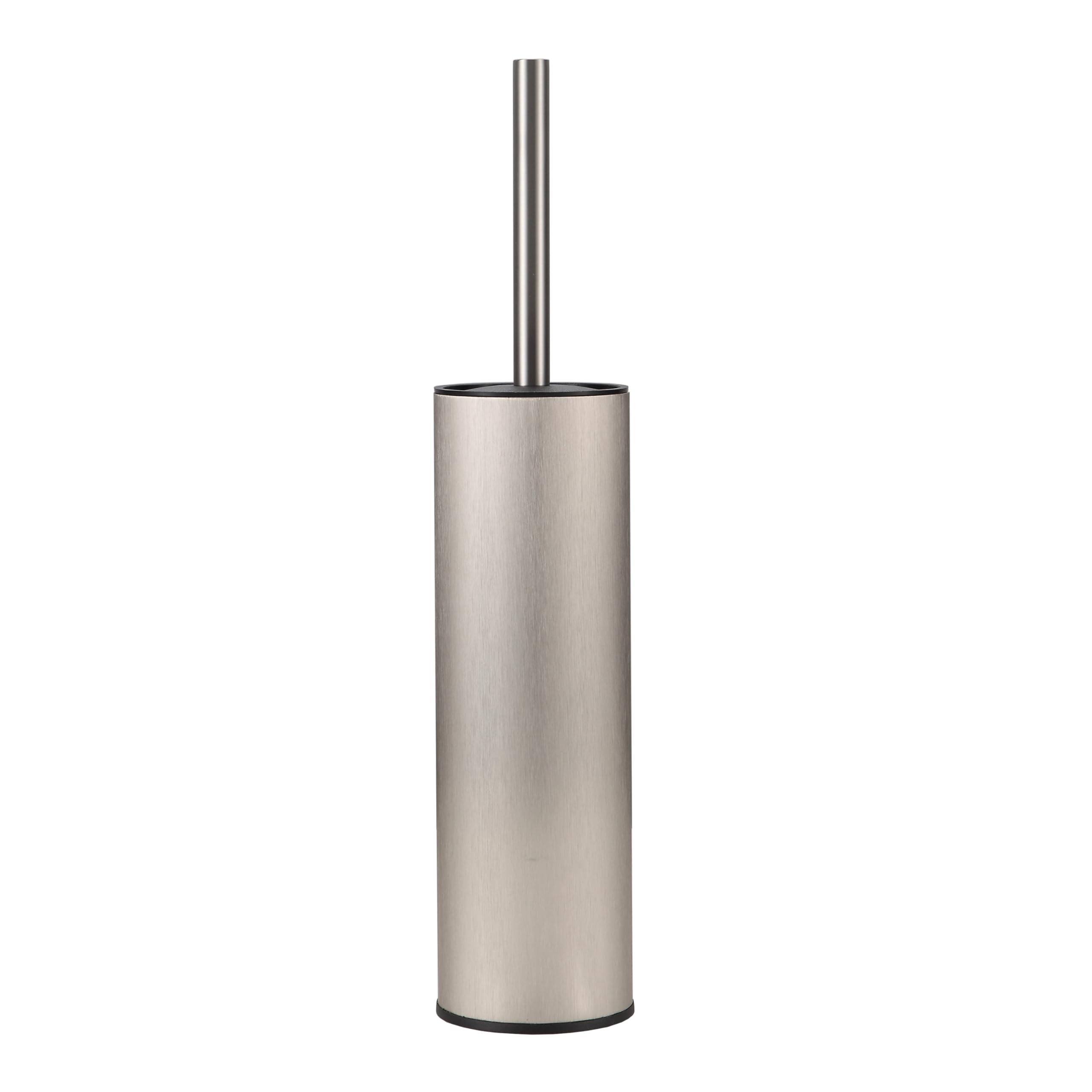 KLDKLD durable aluminum construction feels light yet sturdy.