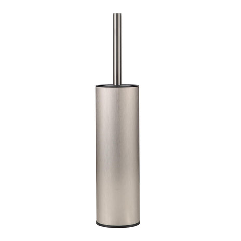 KLDKLD durable aluminum construction feels light yet sturdy.