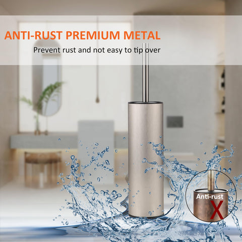 KLDKLD inside-holder drip container reduces drips for a clean floor.