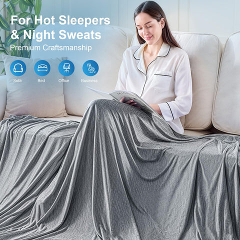KMUSET light grey color complements any décor and room style.