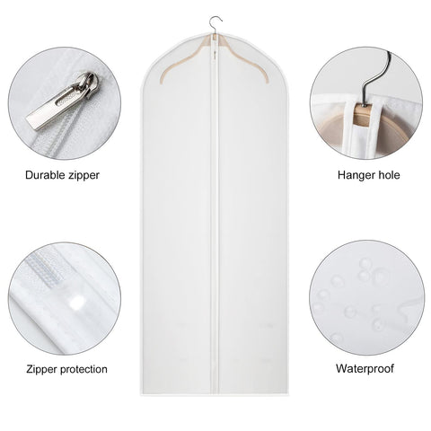 Kntiwiwo foldable design saves space for travel and seasonal rotation.