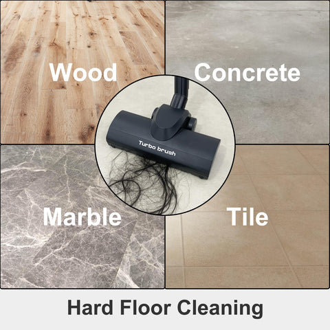 Kodahome rotatable joints and large wheels enable smooth maneuvering