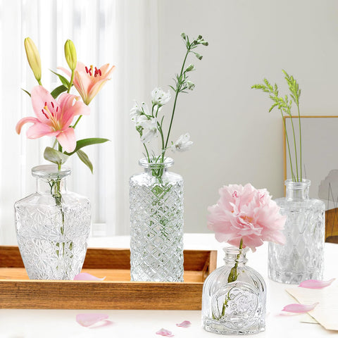 KOIUEYW bulk 24-pack supports easy multi-room decorating ideas