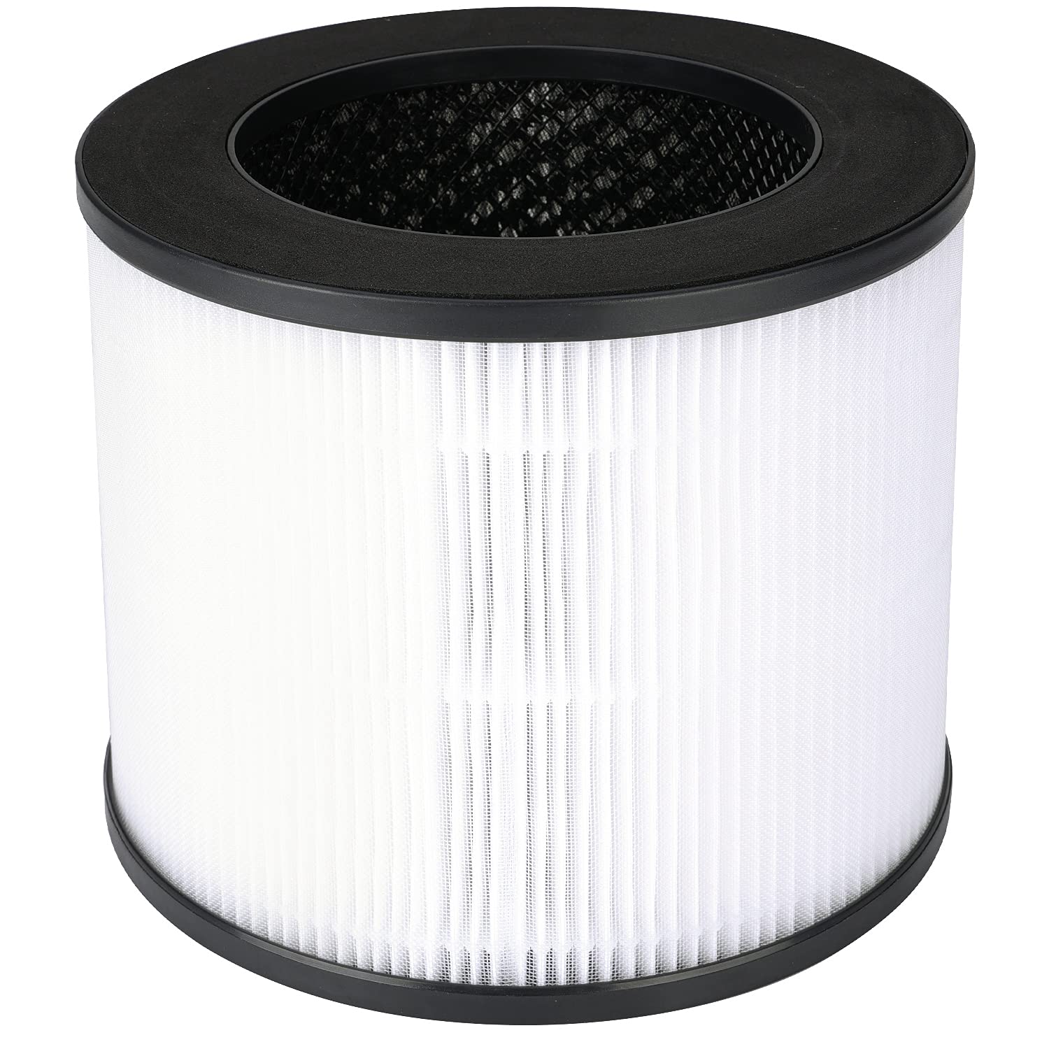 KOIOS H13 filter packaging for MOOKA EPI153 — convenient replacement kit.