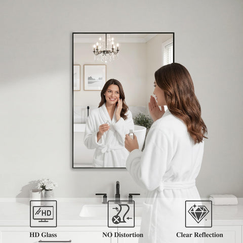 Koonmi hanging installation demonstrates vertical and horizontal mounting options