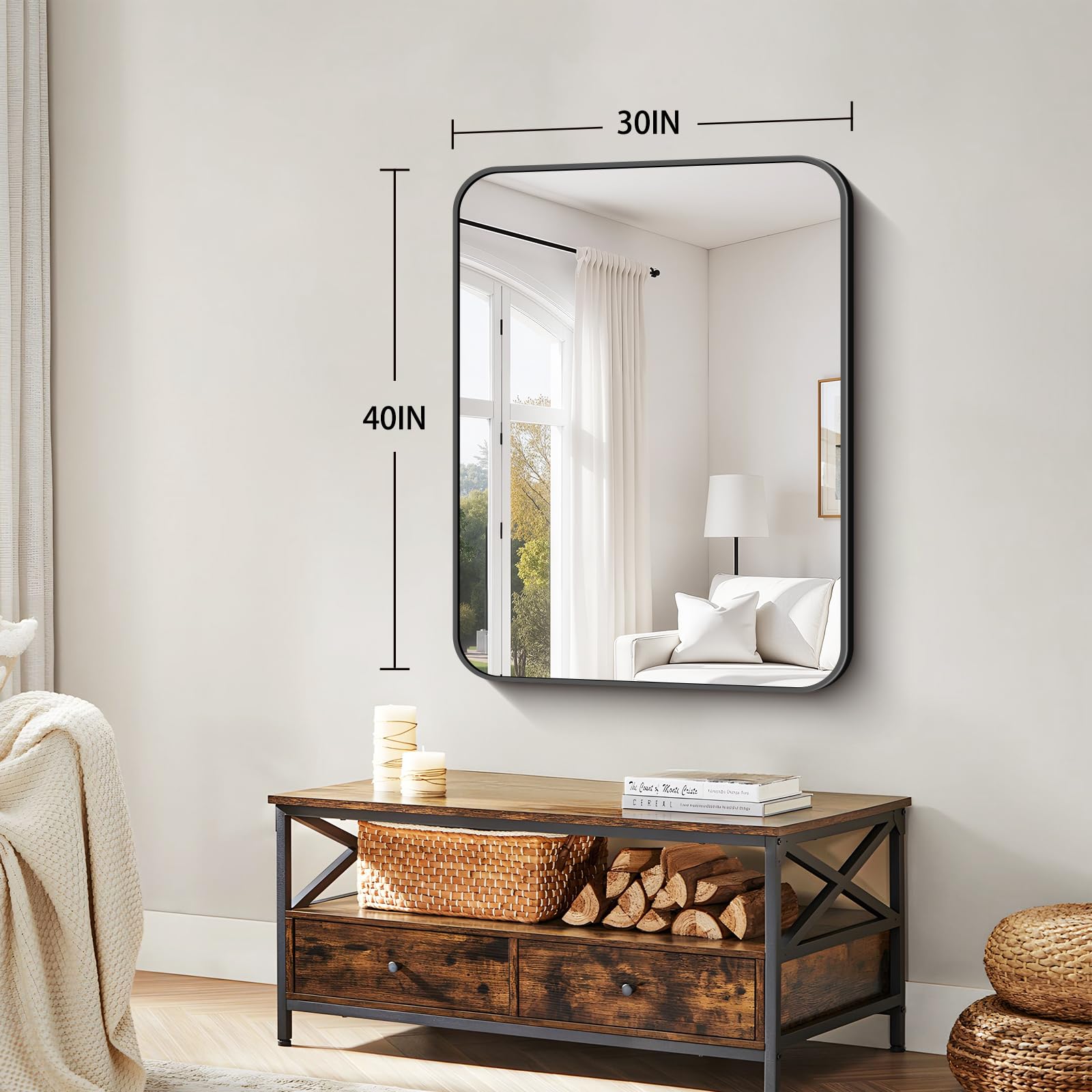 Koonmi modern decor idea for contemporary interiors