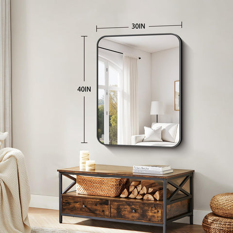 Koonmi modern decor idea for contemporary interiors