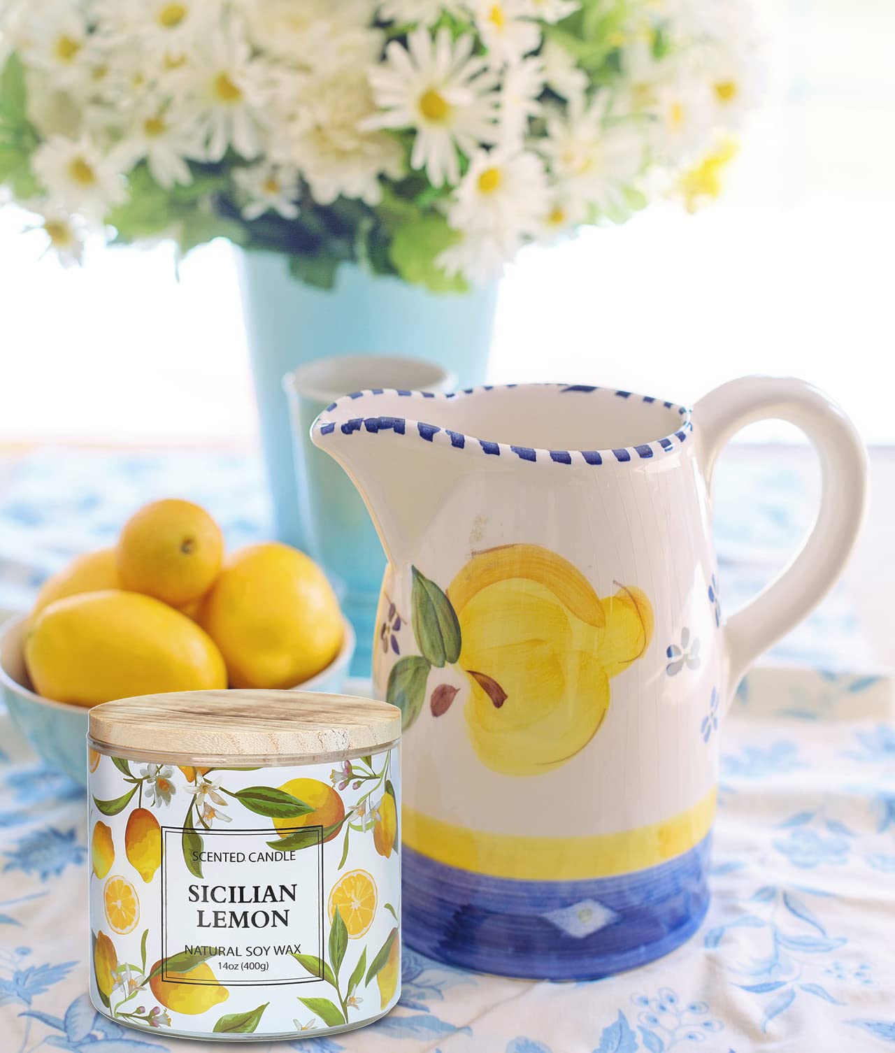 KORMMCO Gift-ready packaging makes a stylish housewarming or birthday present.