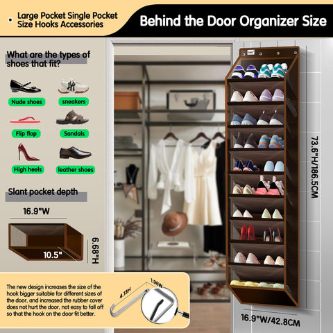 Kotkn 10-tier system highlighting breathable 180D hex mesh sides for fresh footwear.