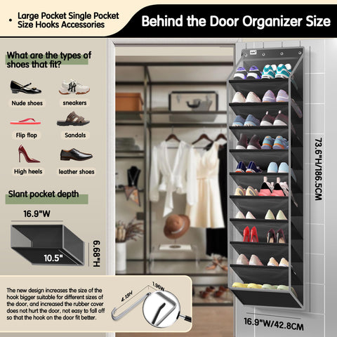 Kotkn breathable mesh sides boost airflow and dust resistance.