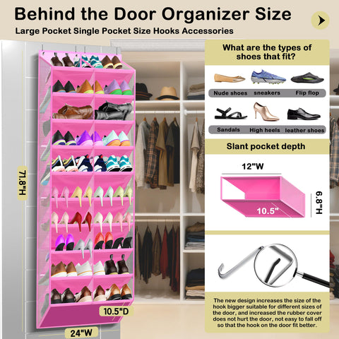 Kotkn hex mesh sides promote airflow to keep shoes fresh.