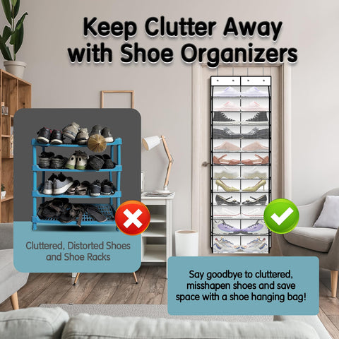 Kotkn multi-functional storage organizer suitable for cleaning supplies, hats, toys, and more.