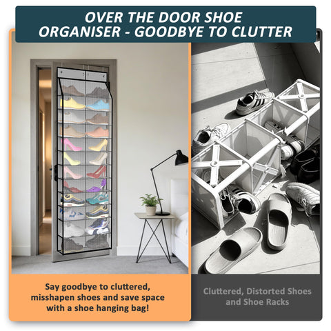 Kotkn versatile solution for toys and room organization beyond shoes.