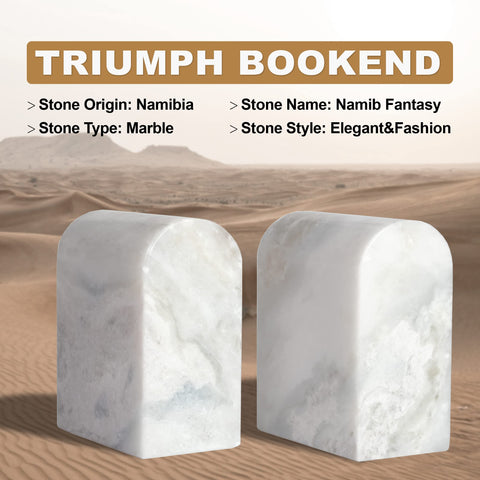 Koville African natural marble texture closeup shows unique crystals and premium craftsmanship.