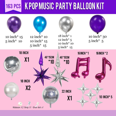 Kozee air-filled setup instructions for quick, safe assembly