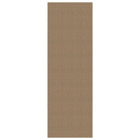 KOZYFLY boho pattern rug suitable for living spaces