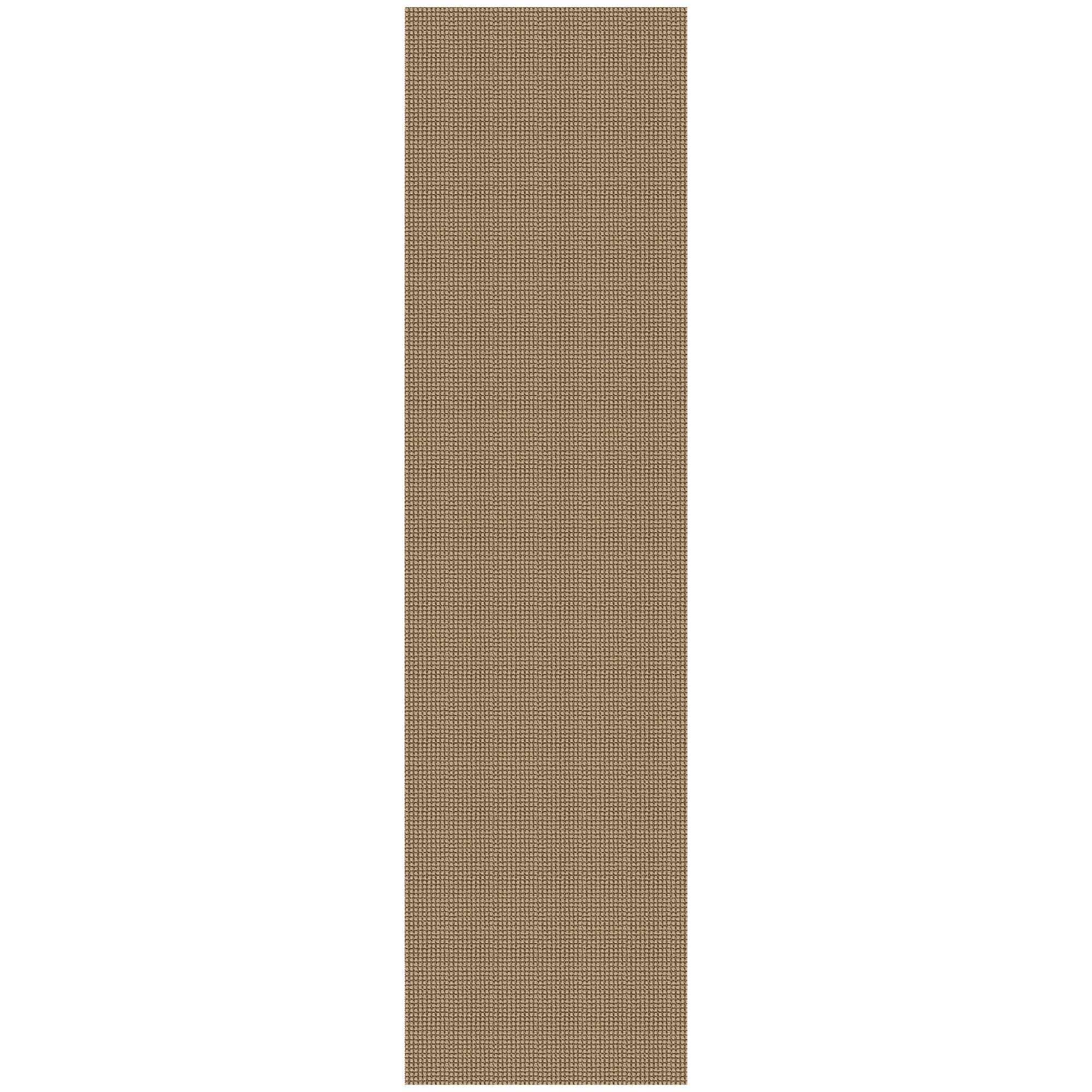 KOZYFLY geometric boho pattern without prints