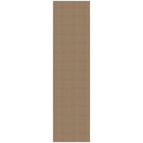 KOZYFLY geometric boho pattern without prints