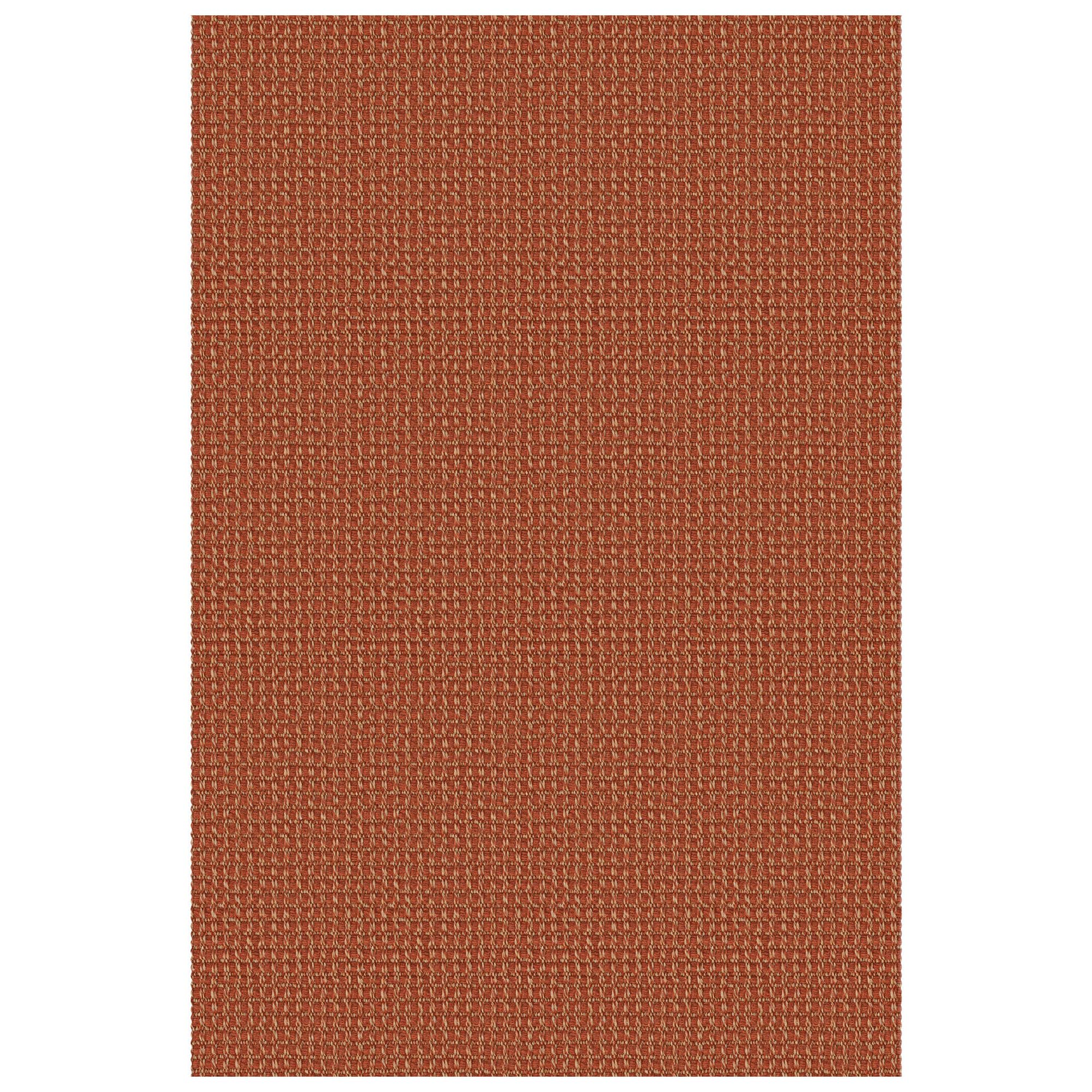 KOZYFLY sturdy cotton texture offers comfortable underfoot feel.