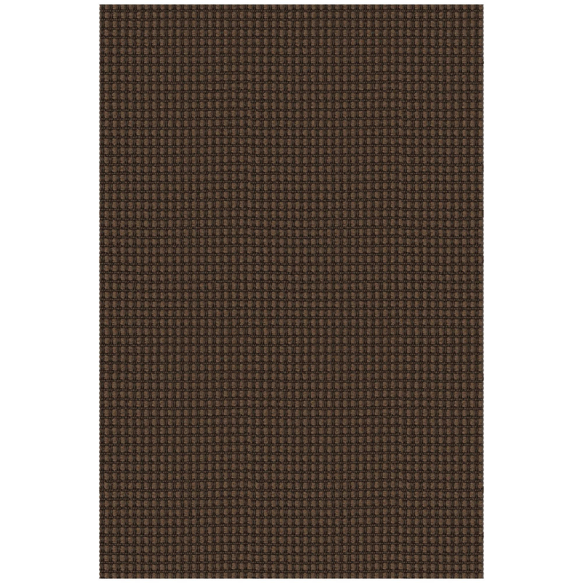 KOZYFLY mat ideal for entryways, kitchens, bathrooms, and bedrooms
