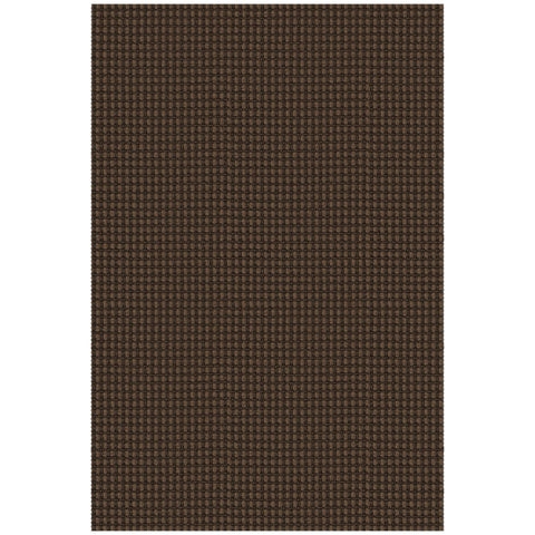 KOZYFLY mat ideal for entryways, kitchens, bathrooms, and bedrooms