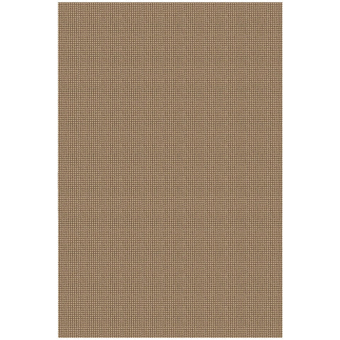 Kozyfly hand woven cotton texture with durable, non-printed surface.