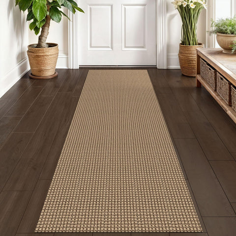KOZYFLY handmade cut edges show craft and durability