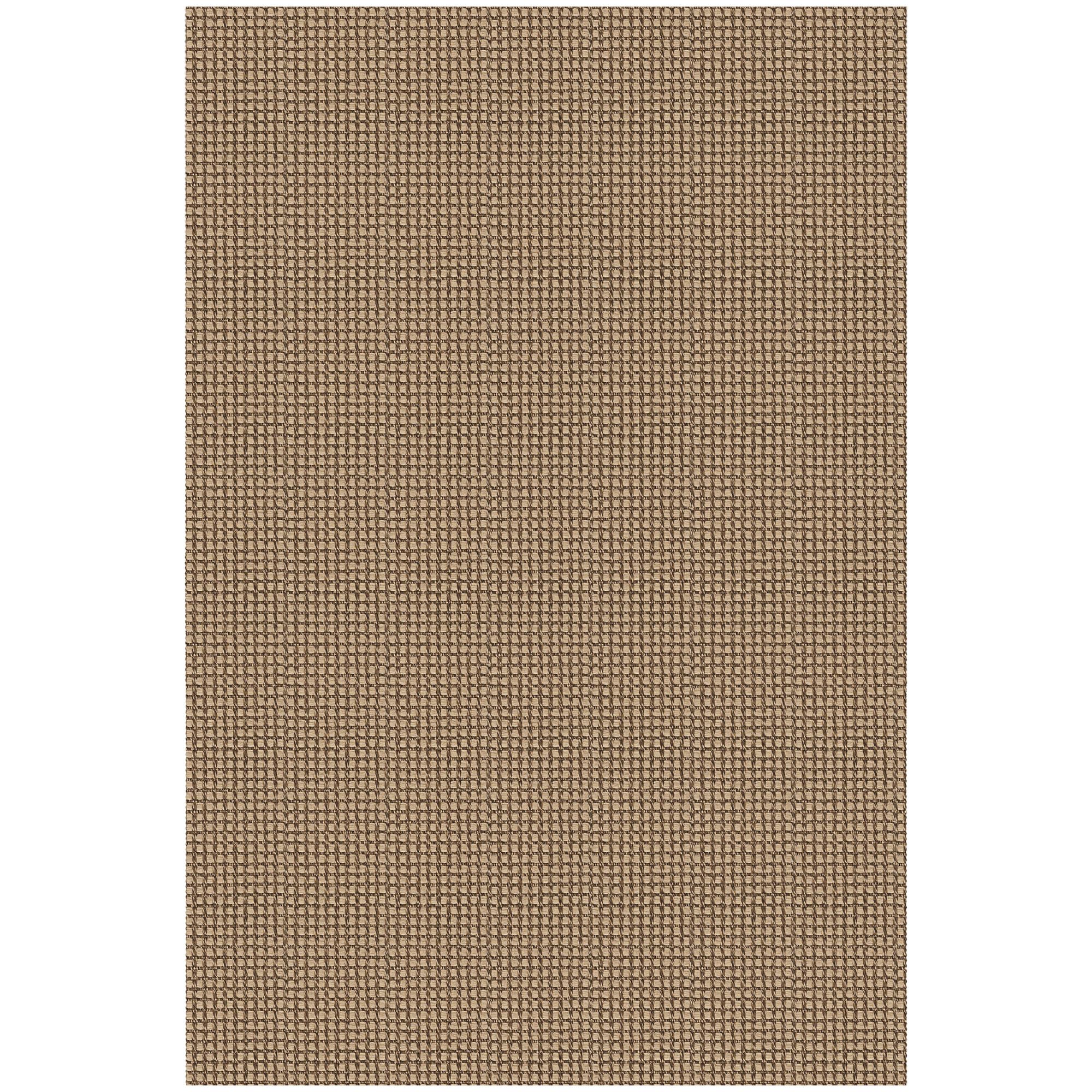 KOZYFLY durable non-printed texture delivers comfortable footing.