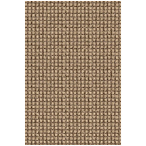 KOZYFLY durable non-printed texture delivers comfortable footing.