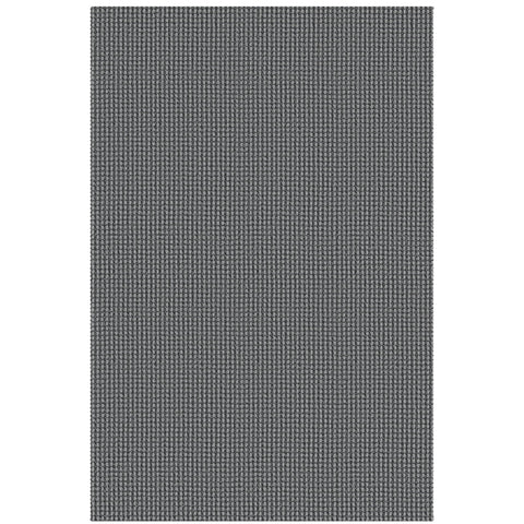 KOZYFLY door mat in a home entryway creating calm ambience.