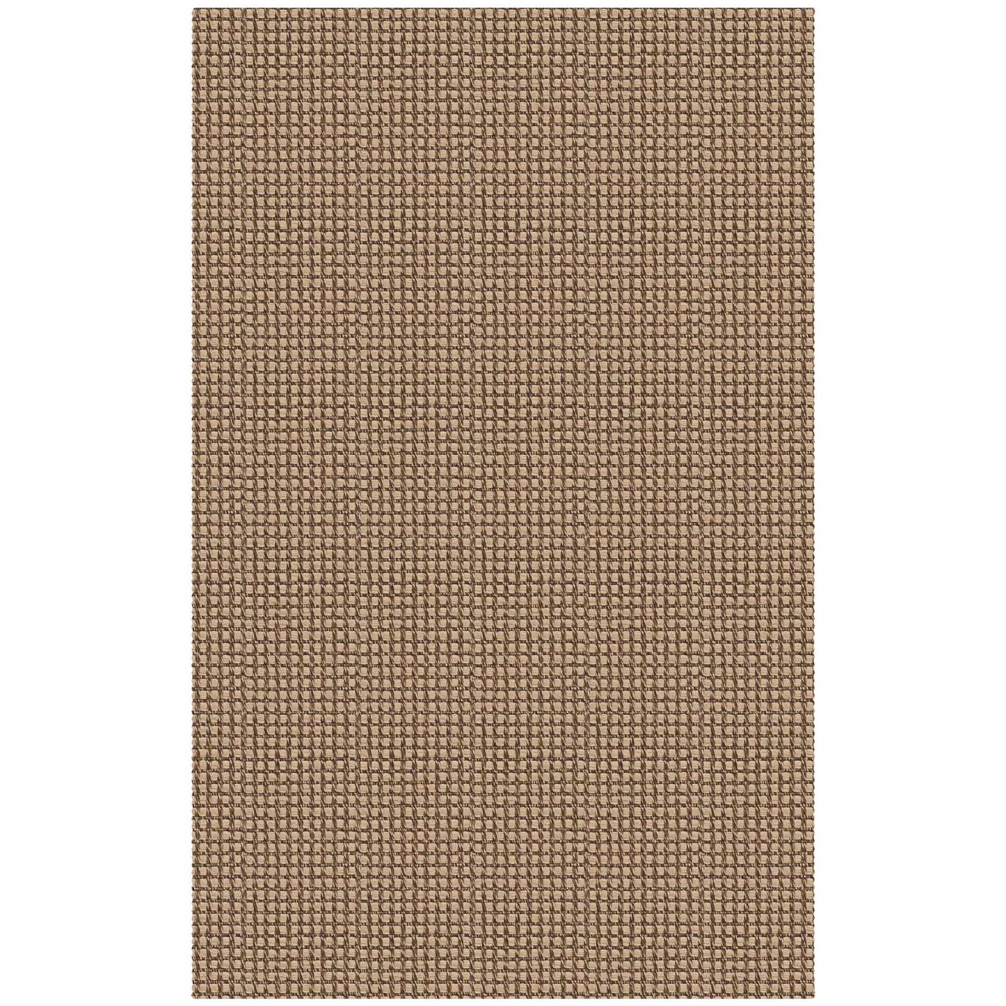 KOZYFLY 2x3 mat suitable for bathrooms and bedrooms with soft underfoot comfort