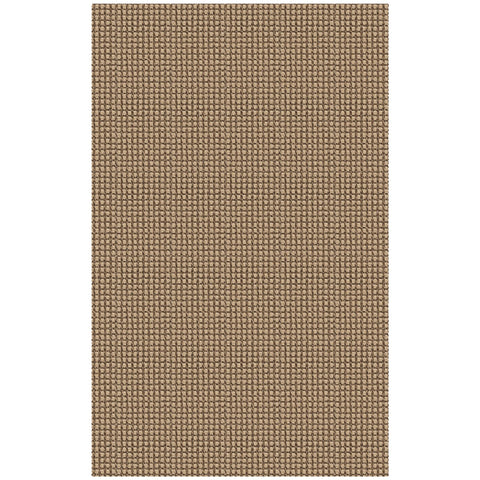 KOZYFLY 2x3 mat suitable for bathrooms and bedrooms with soft underfoot comfort