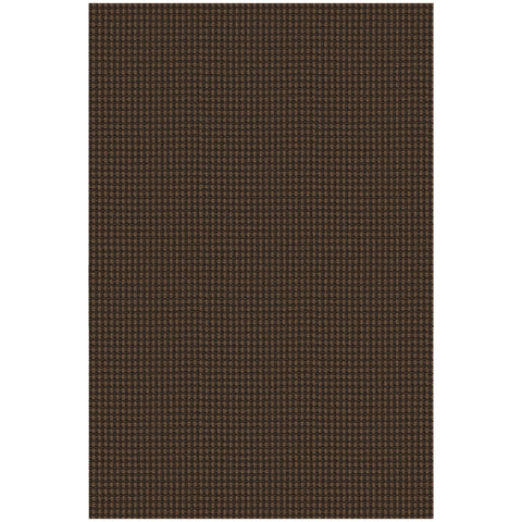 KOZYFLY Rugs-entryway-placement with rubber backing reduces slipping risk.