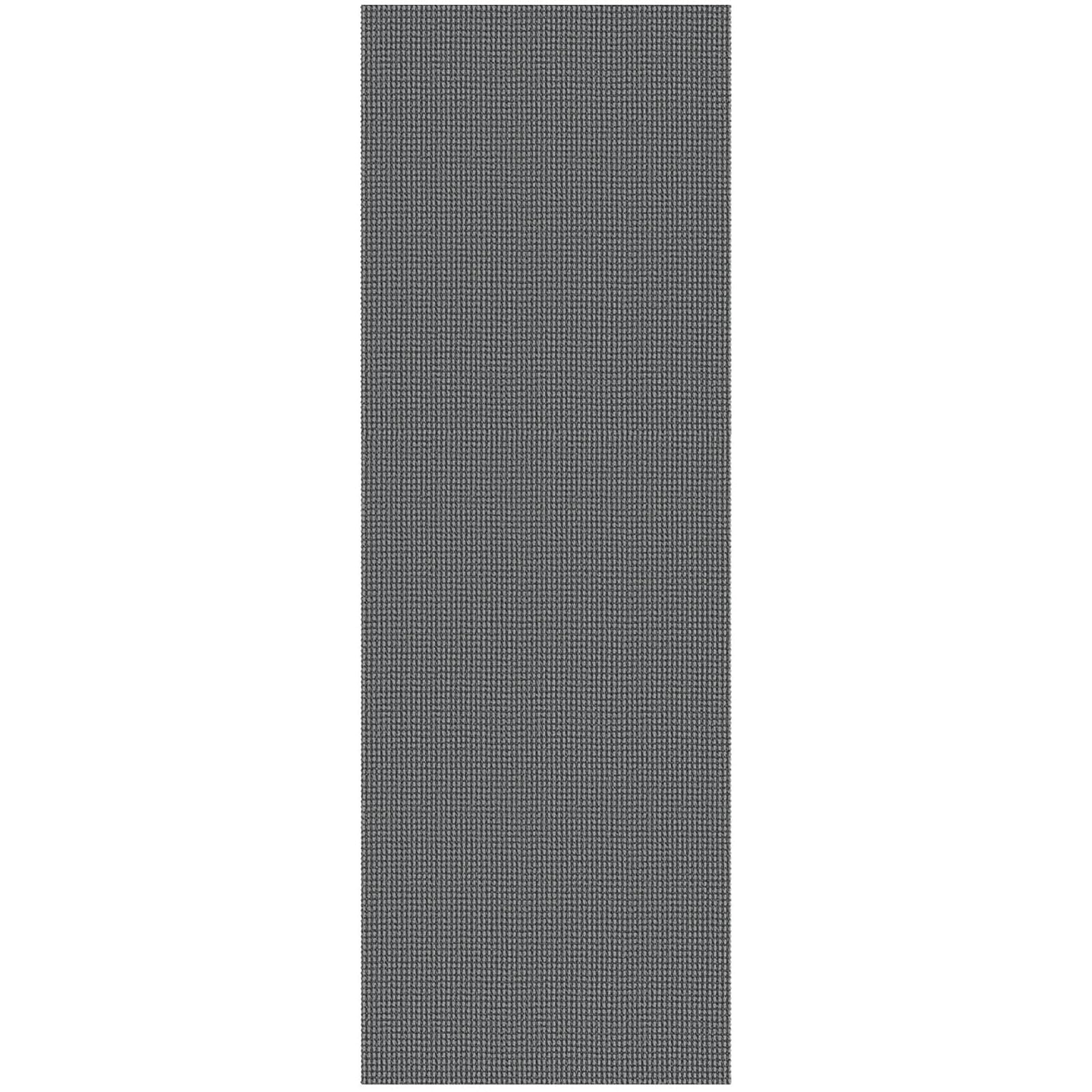 KOZYFLY cotton weave adds natural texture and comfort