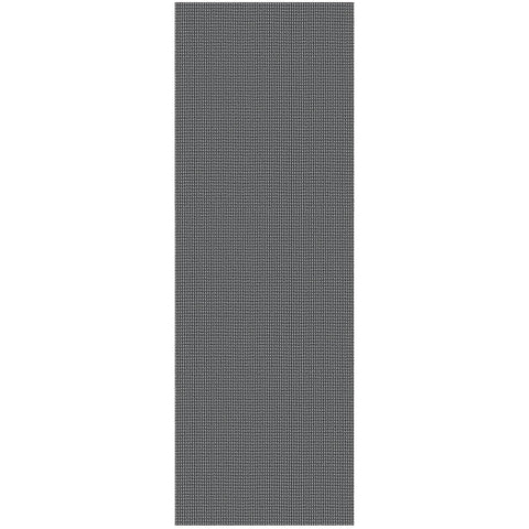 KOZYFLY cotton weave adds natural texture and comfort