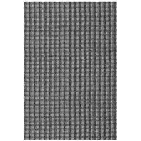 KOZYFLY entryway rug suited for kitchen and hallway use