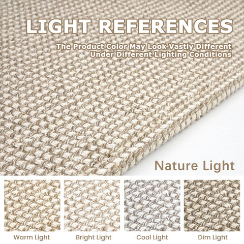 KOZYFLY premium cotton weave adds soft underfoot comfort daily.